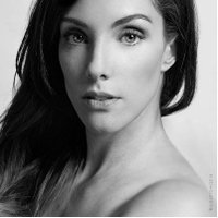 fran  meric (@chinameric) 's Twitter Profile