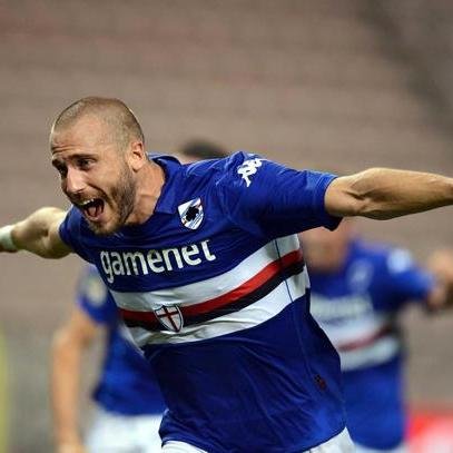 PAGINA DEDICATA AL MITICO LOLLO!