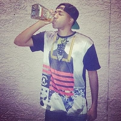 TiimTim24's profile picture. 