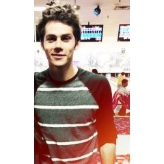 OBrienDylanCRP's profile picture. 