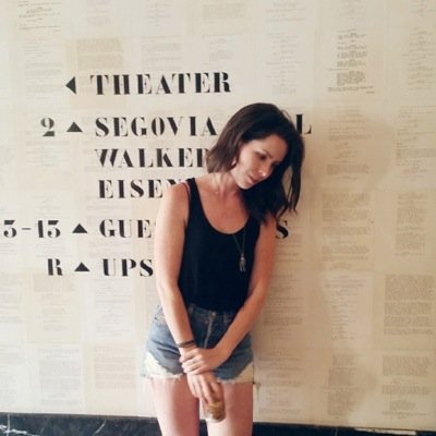 TheStephLee's profile picture. daydream delusion