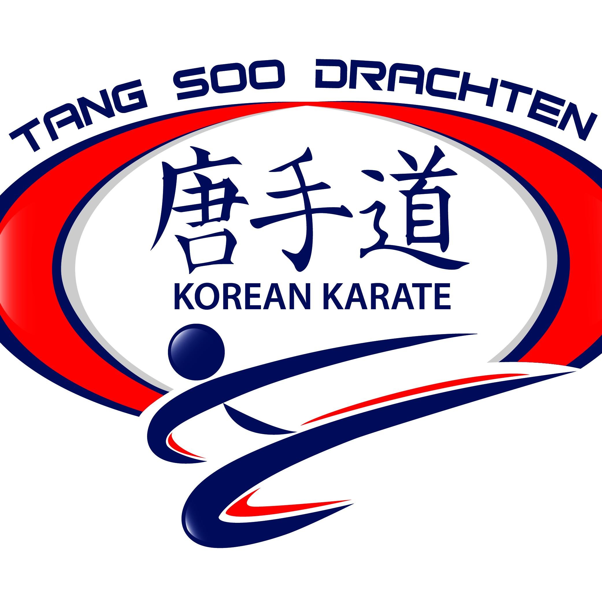 Koreaans karate