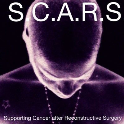 ChangeEmbracing's profile picture. Embracing Change is Breast Cancer Awareness with a difference. We are focussing on S.C.A.R.S. ( Supporting Cancer After Reconstructive Surgery )