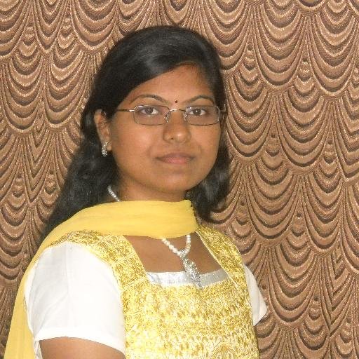 Clinical Nutrition Researcher