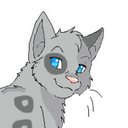 Ash When Fires Burn - @GingerSilverR - Twitter