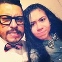 Michelle Falcón - @michellefal18 - Twitter