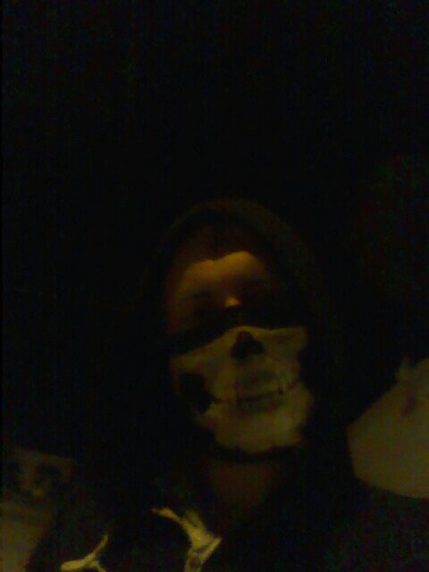 shieldarmy's profile picture. The Straight Edge Social Network!!! Phil Brooks is without a doubt my favorite since his OVW and ROH days, forever the BITW!