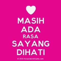 INVIT 2A0788F9