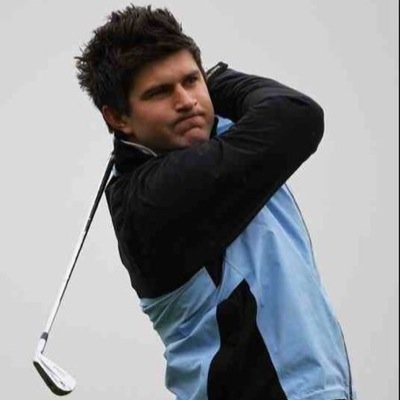 Director Of Golf @ Hawkstone Park GC