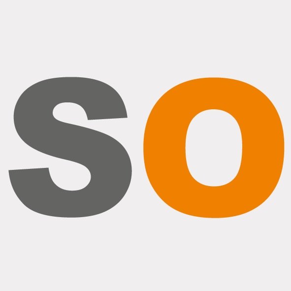 SIXONE.de - Ihr Online-Heimwerkwermarkt, rund ums Haus.

Wir sind Ihr Experte in Sachen Gartentore, Zäune und Fenstergitter!