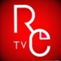 RCliquetv's profile picture. YouTuber. Comedy Gaming at its best. Make sure to check out the channel and subscribe.
