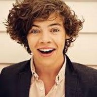 One Direction best3 (@1_directionnn) 's Twitter Profile