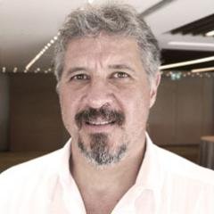 DrCelikoyar's profile picture. KBB Hastalıkları & Baş ve Boyun Cerrahisi Uzmanı. Bisiklet ve doğa tutkunu.