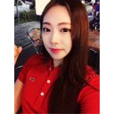 소라 정 (@01027730346) Twitter