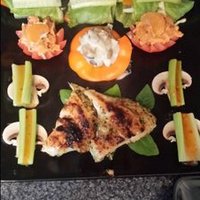 Matt (@hornetmusings) 's Twitter Profile Photo