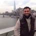 MR.PRATAP (@pratapcaptain) Twitter profile photo