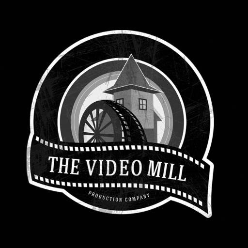 We create stylish and unique videos for companies, charities and individuals.