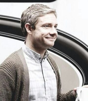 there are people who like shows and people who like bands · sherlock · the 1975 · two door cinema club ·