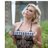 Amandafhansen's profile image