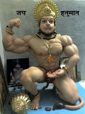 sagar rajput
