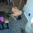 StChuckPassouts's profile image