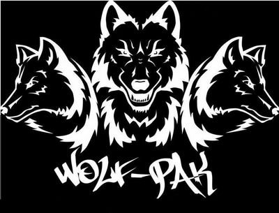 WolfPak_Clan's profile picture. Clan on Black Ops 2 founded by 4 key members and are the first to hold office first being President: 3CHO, Vice-Pres.: Sikk Munnkey, Secretary of Defense