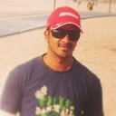 Siddesh Kumar - @siddeshkumar1 - Twitter