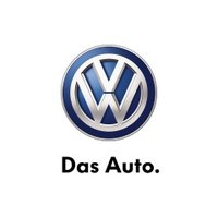 Volkswagen Türkiye(@vwturkiye) 's Twitter Profileg