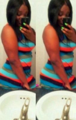 -Legal -Aries -Single -Ari & Niyah Mommy