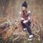 9Eva96's profile image