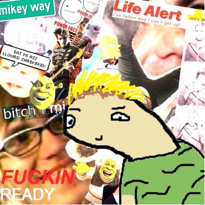 ergnyt nd enspyre