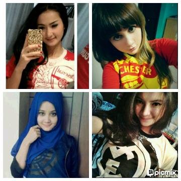 Pusat penjualan Fashion Bola. HP : 085712345216 / Pin BB : 234C779D