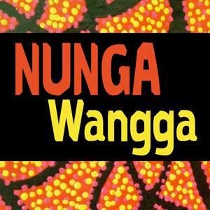 Nunga Wangga