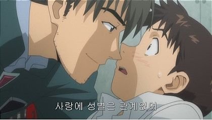 주인 구함/뚱/경험×/yim6322로 톡줘영