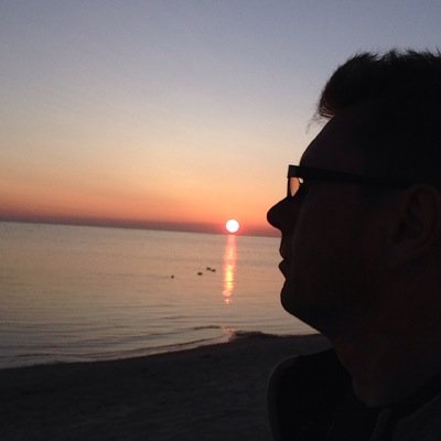 Blohminator's profile picture. Irgendwasistjaimmer