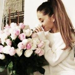 Sweetener