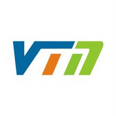 Vtn Media Ites7 Twitter