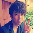 Ryu@ELYE works. (@0Ryuuuu) Twitter