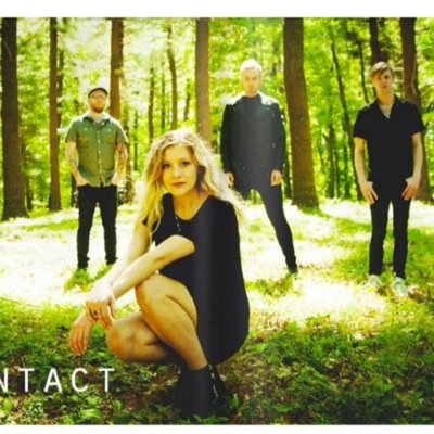 Place for Contact fans. Fan team account - Follow the team @MattJRhoades @Sarah_Graziani @ThisIsContact - Share your pictures #contactcrew
