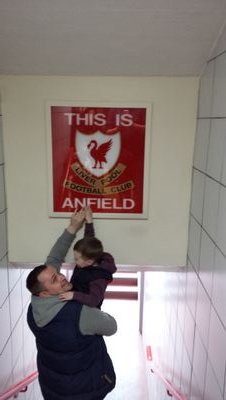 lfc lover