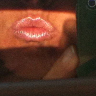 bi_lilla's profile picture. 