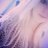 xDanaaaaaa's profile image