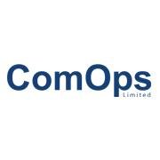 ComOpsWFM's profile picture. ComOps provides market leading workforce management solutions, developed, hosted and supported in Australia for global clients.