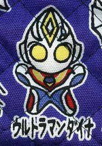 tt_tensai's profile picture. アルビサポ。医学物理士。新潟→栃木→東京→新潟