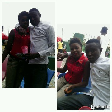 Song writer,number 1 Reaga dancer  you can book @08164788107
