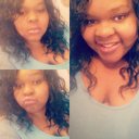 Parrish Young - @Young61Young - Twitter