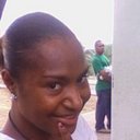 Fay Berry  - @Fayetheleze - Twitter