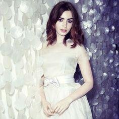 Hollywood Actress | Be what you want to be