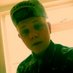 idc_its_damian_ (@tweeterboy13) Twitter profile photo idc_its_damian_ (@tweeterboy13) Twitter profile photo