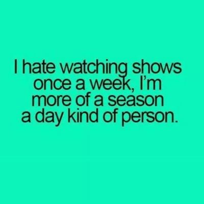 Juli_Sesterhenn's profile picture. julian_sesterhenn     INSTAGRAM